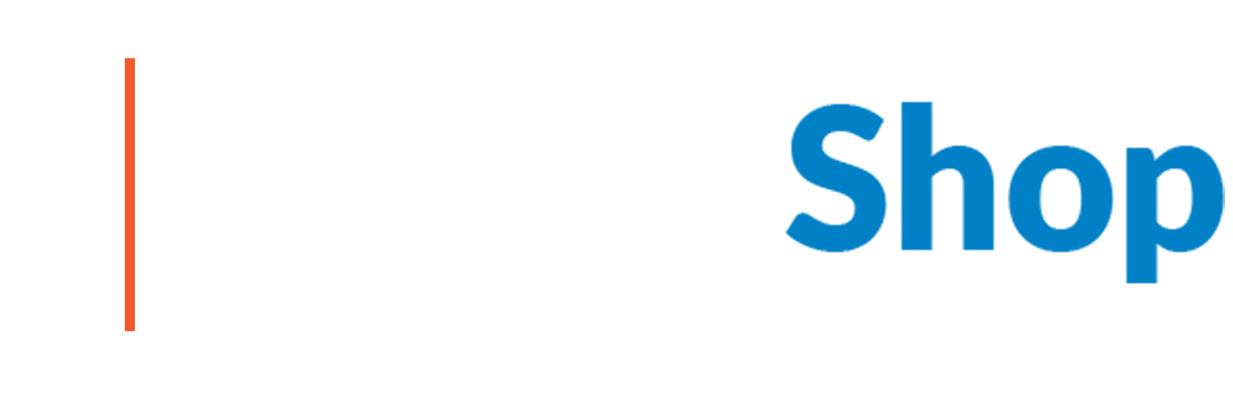 AInfotec Shop